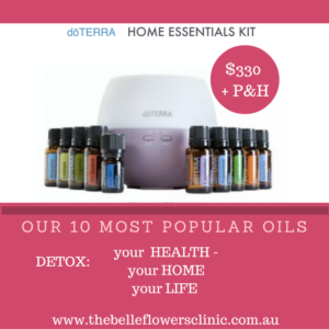 home-essentials-kit